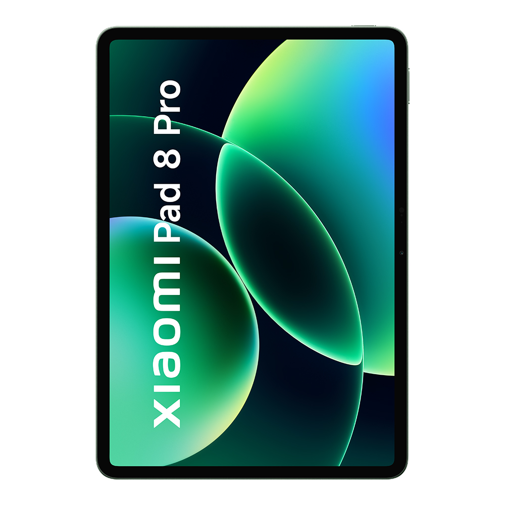 Xiaomi Pad 8 Pro 8GB/256GB Pine | Green | PN105320